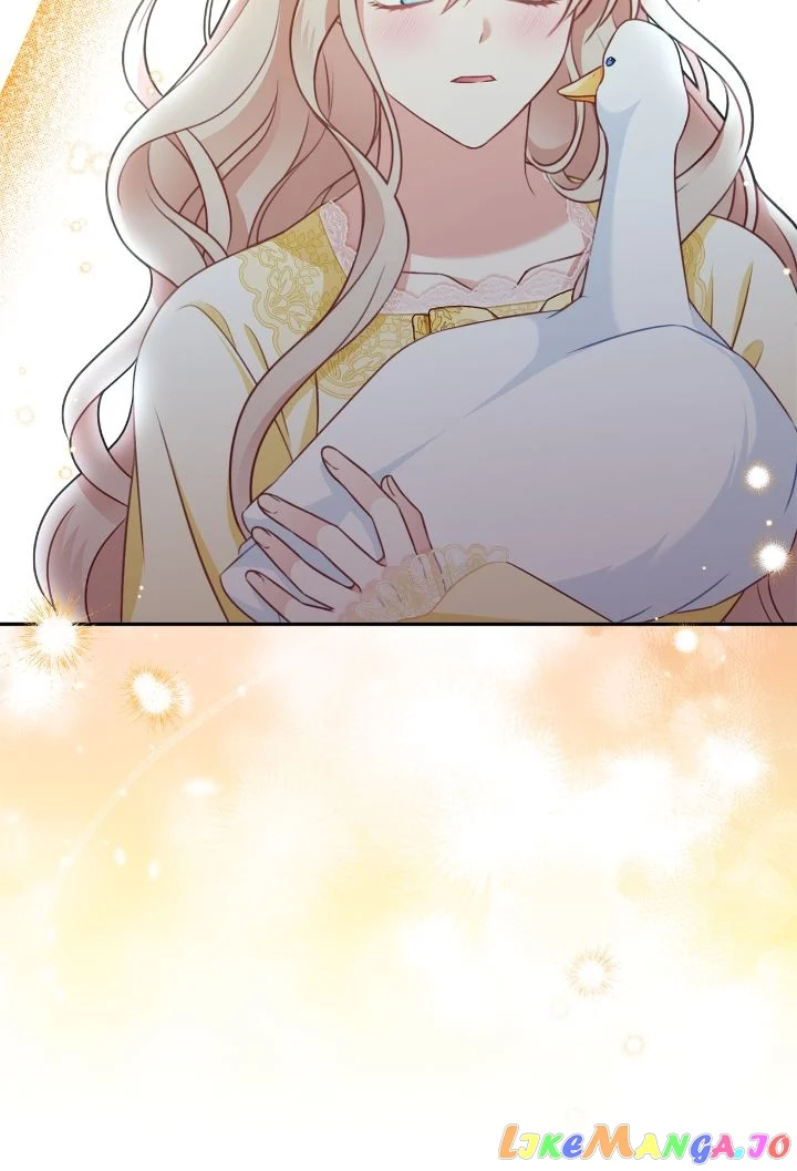 Read I’m living with my Mother-in-law! Manga Online