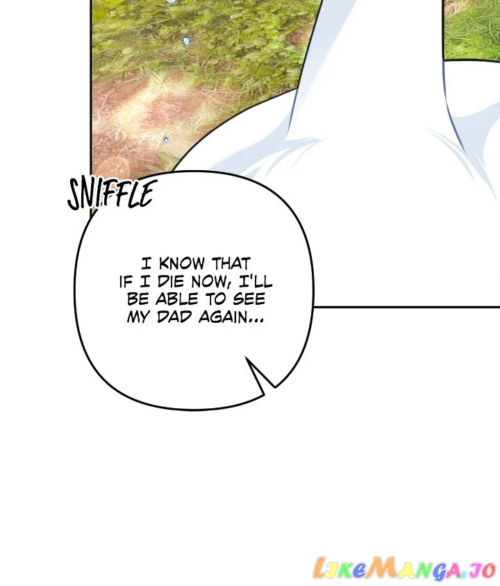 Read I’m living with my Mother-in-law! Manga Online