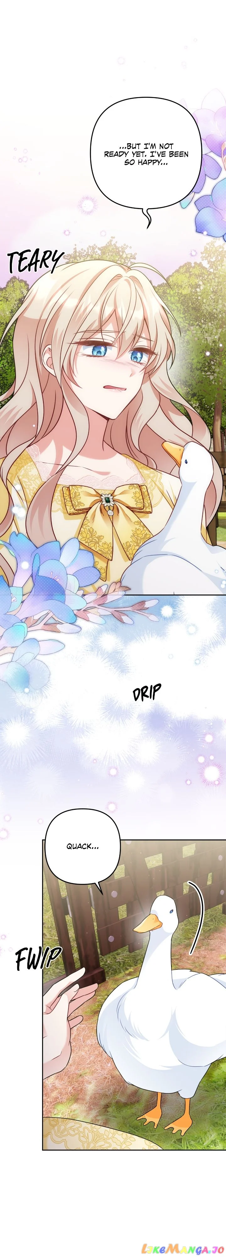 Read I’m living with my Mother-in-law! Manga Online