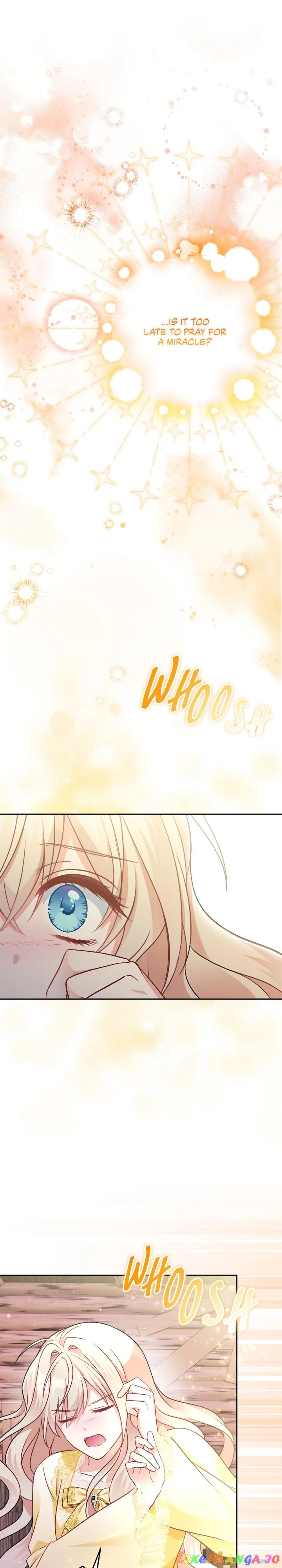 Read I’m living with my Mother-in-law! Manga Online