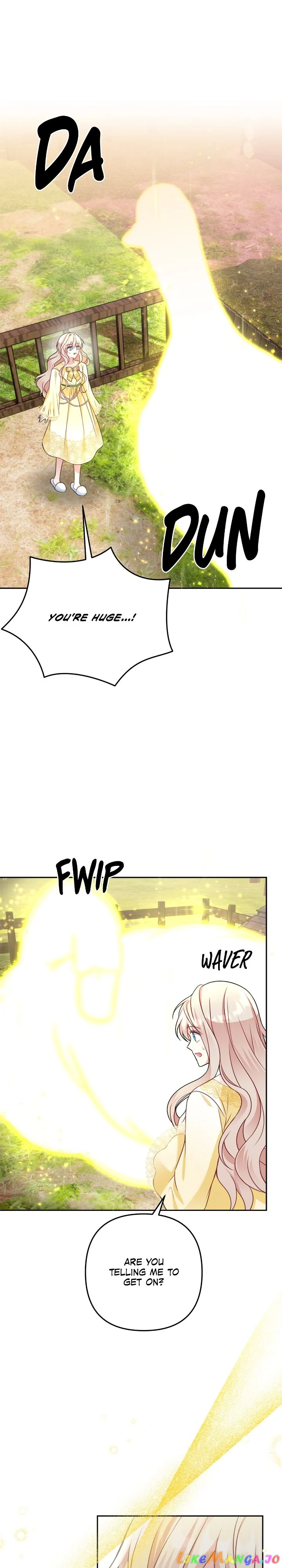 Read I’m living with my Mother-in-law! Manga Online