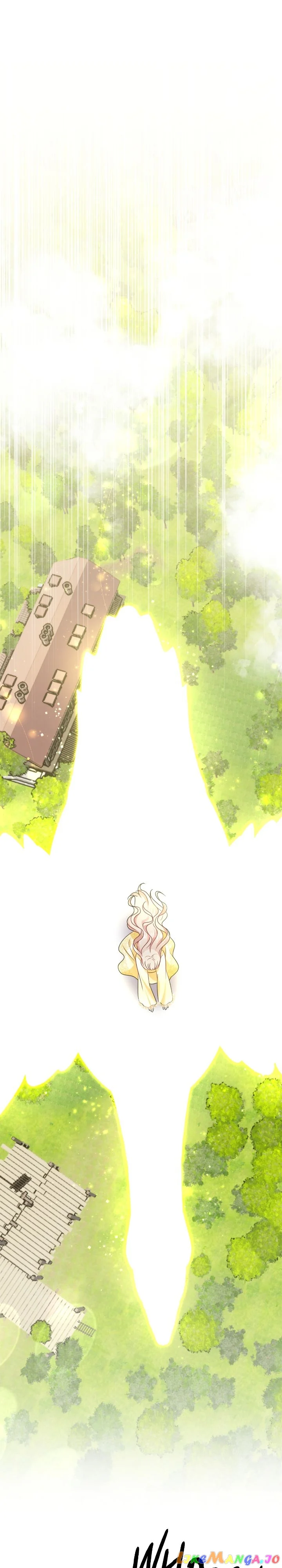 Read I’m living with my Mother-in-law! Manga Online