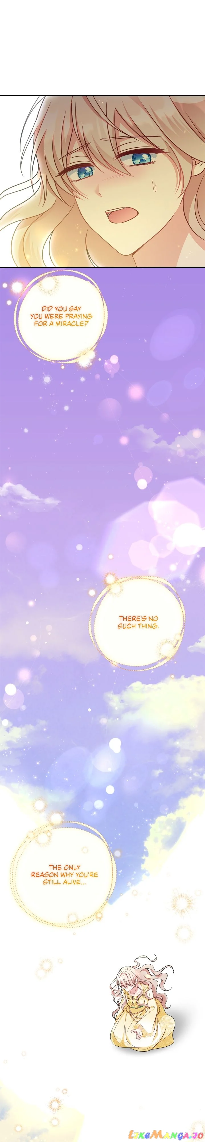 Read I’m living with my Mother-in-law! Manga Online