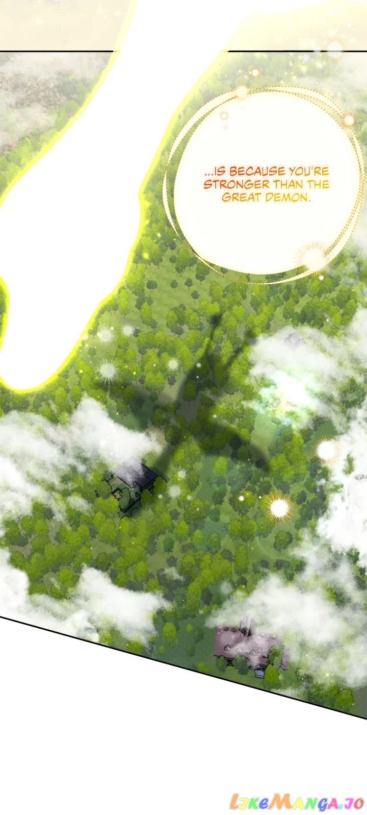 Read I’m living with my Mother-in-law! Manga Online