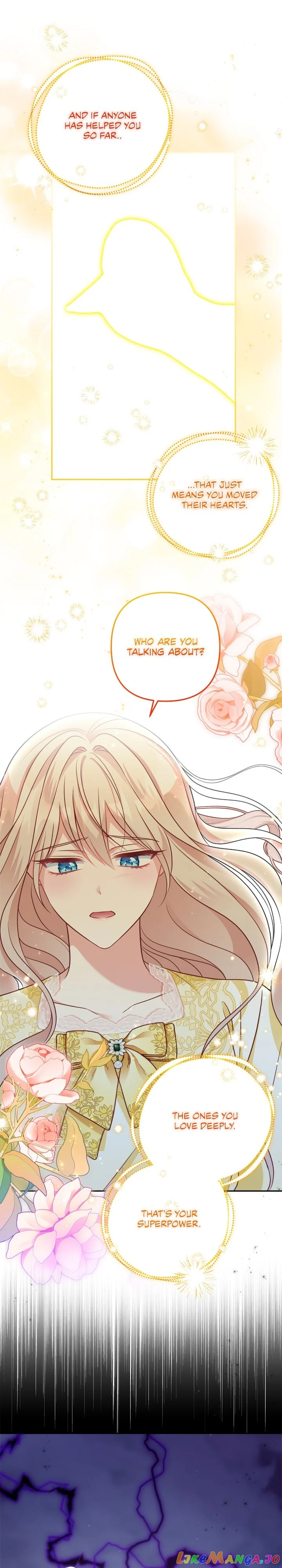 Read I’m living with my Mother-in-law! Manga Online