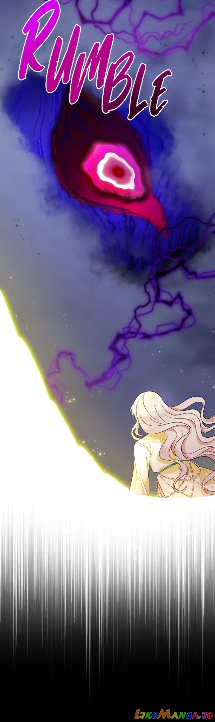 Read I’m living with my Mother-in-law! Manga Online