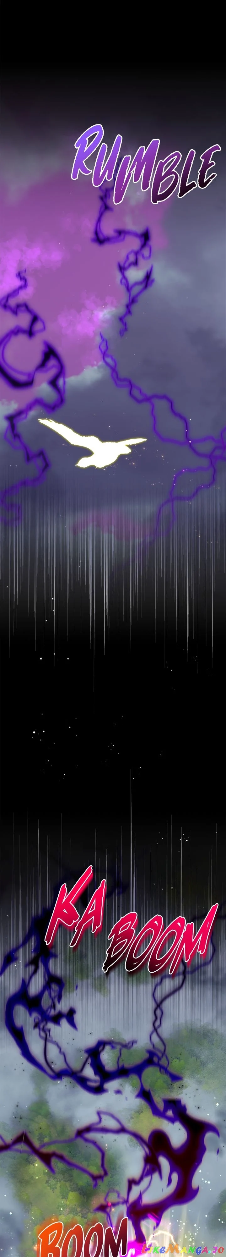 Read I’m living with my Mother-in-law! Manga Online