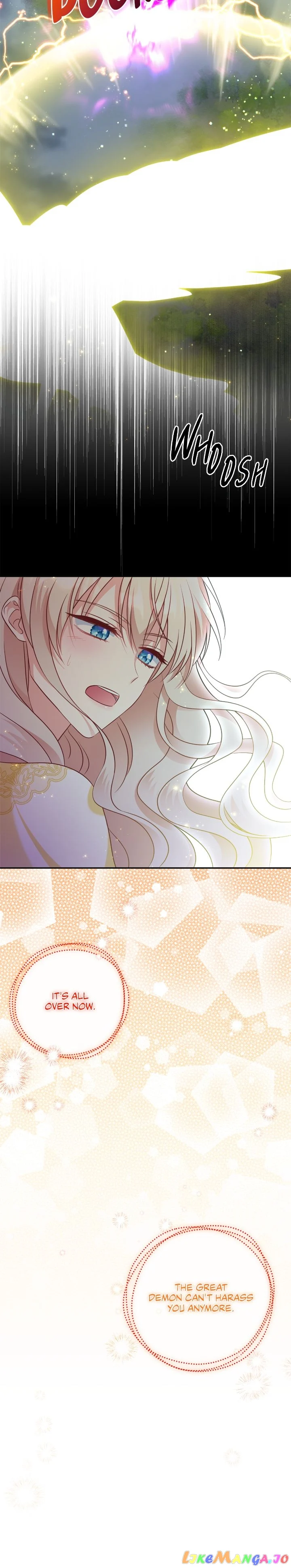 Read I’m living with my Mother-in-law! Manga Online