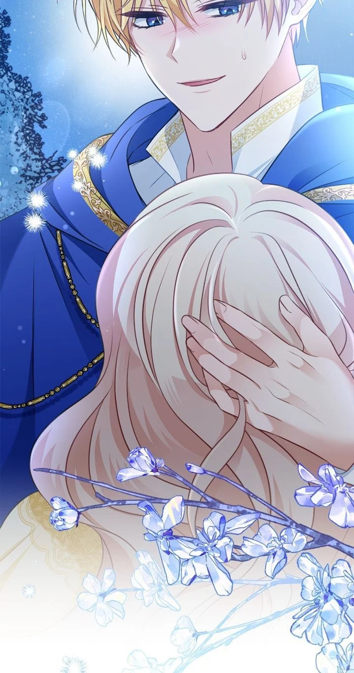 Read I’m living with my Mother-in-law! Manga Online