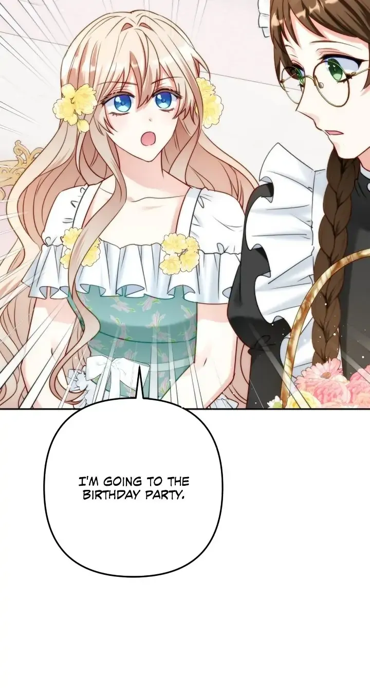 Read I’m living with my Mother-in-law! Manga Online