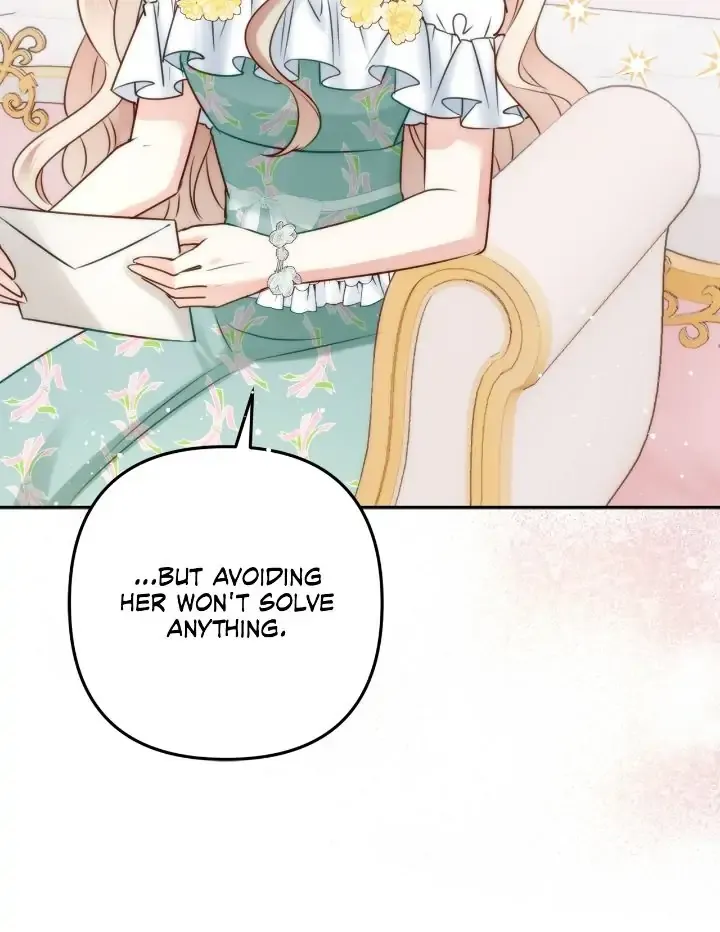 Read I’m living with my Mother-in-law! Manga Online