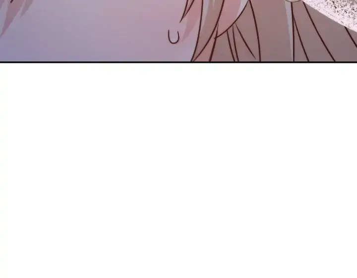 Read I’m living with my Mother-in-law! Manga Online