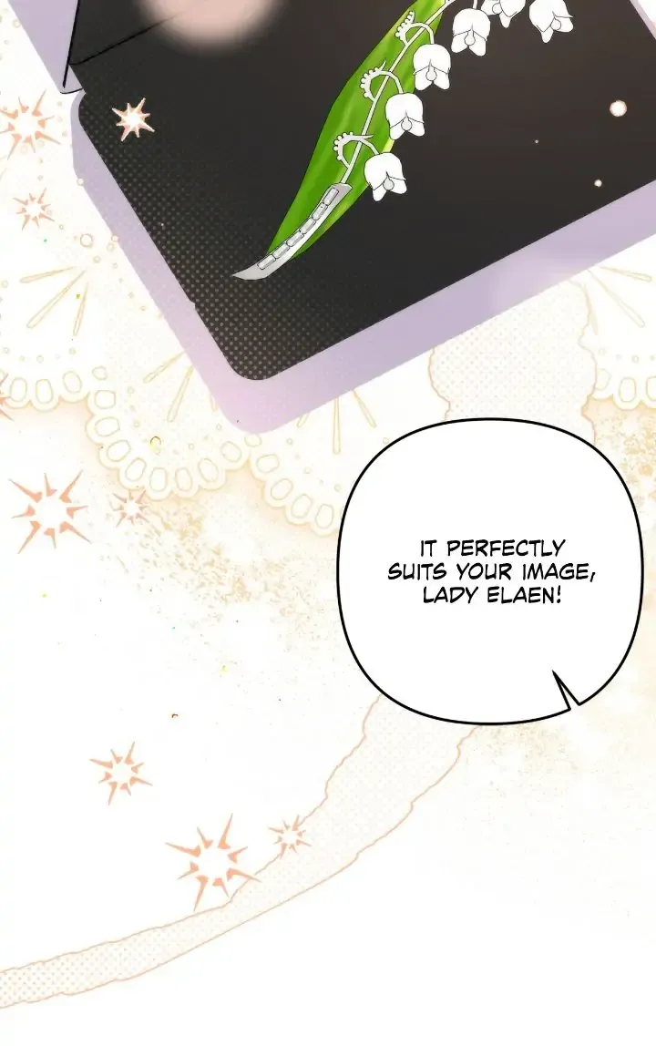 Read I’m living with my Mother-in-law! Manga Online