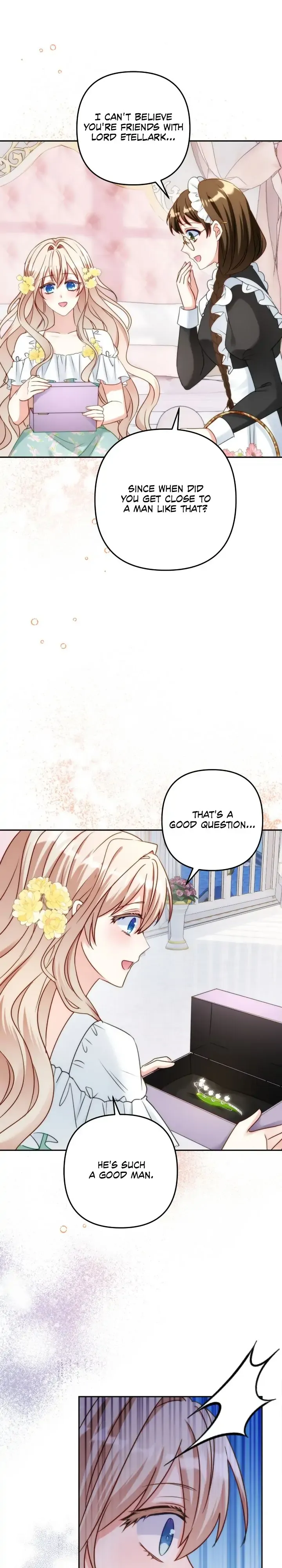 Read I’m living with my Mother-in-law! Manga Online