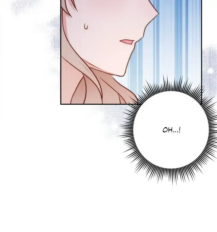 Read I’m living with my Mother-in-law! Manga Online