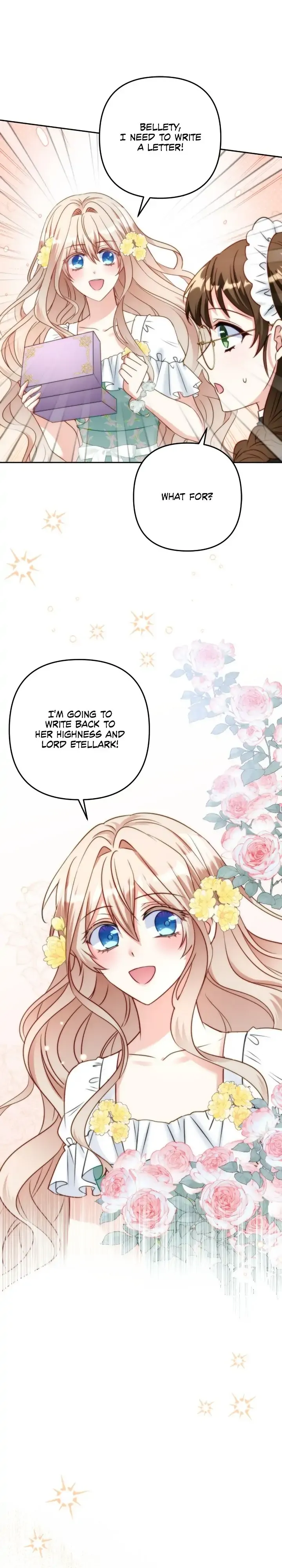 Read I’m living with my Mother-in-law! Manga Online