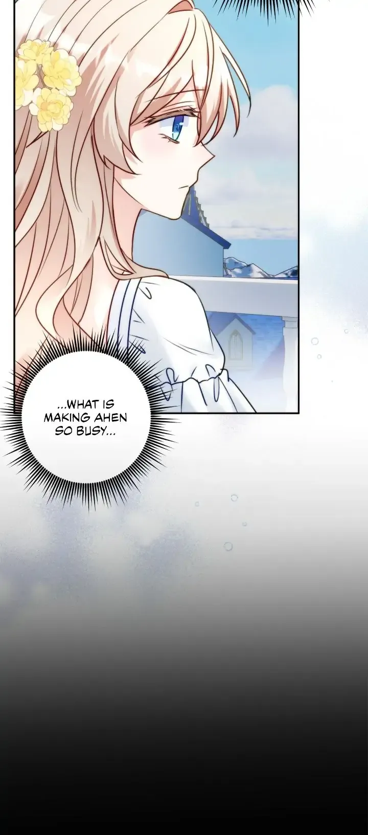 Read I’m living with my Mother-in-law! Manga Online