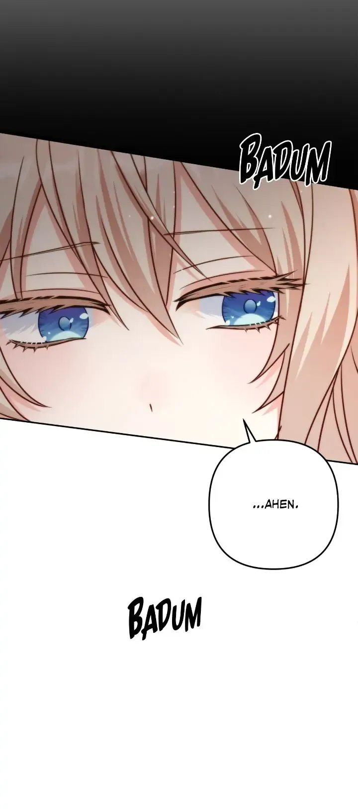 Read I’m living with my Mother-in-law! Manga Online