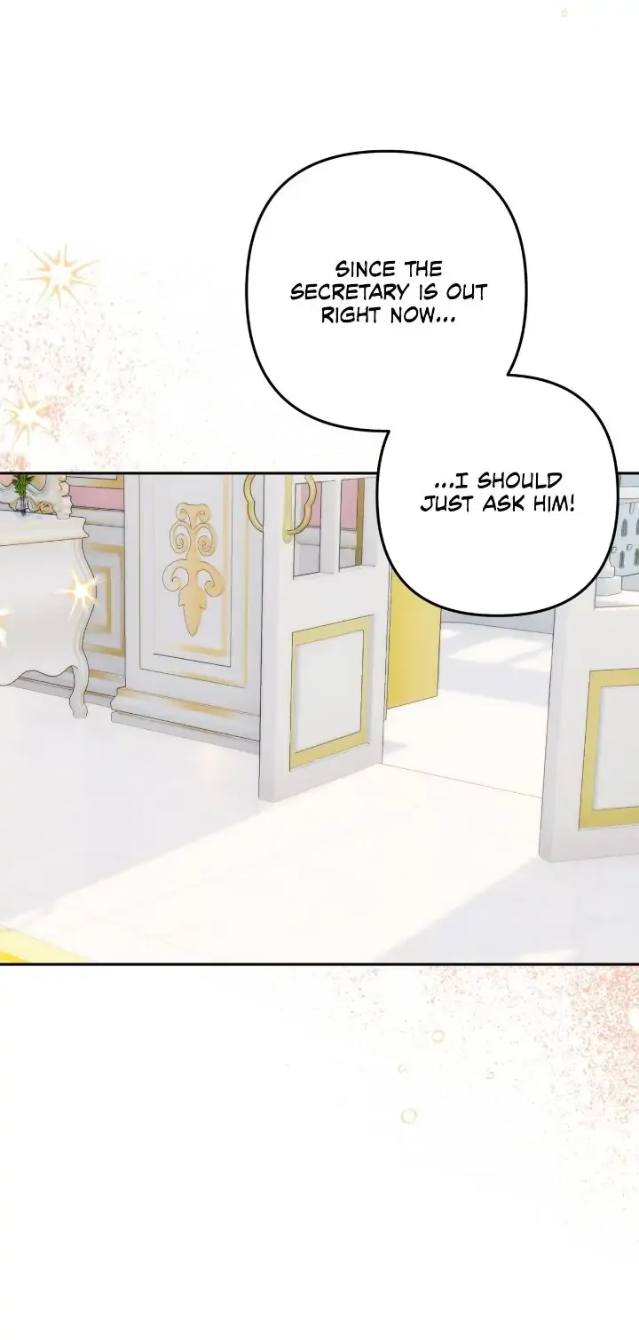 Read I’m living with my Mother-in-law! Manga Online