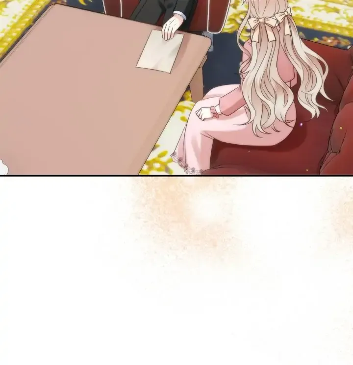 Read I’m living with my Mother-in-law! Manga Online