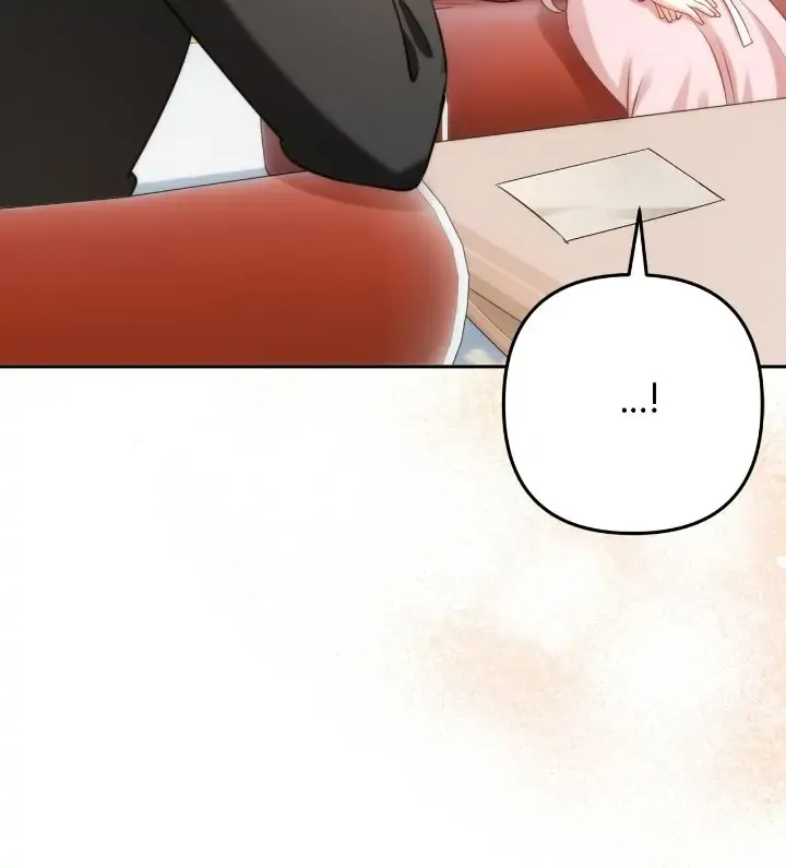 Read I’m living with my Mother-in-law! Manga Online