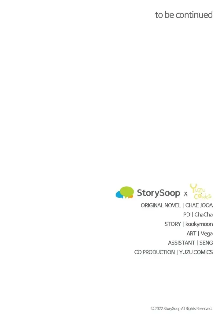 Read I’m living with my Mother-in-law! Manga Online