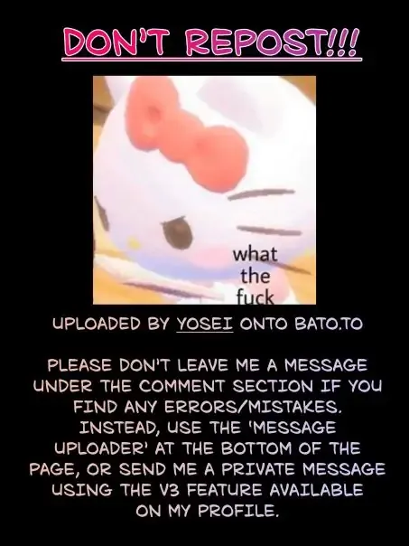 Read I’m living with my Mother-in-law! Manga Online