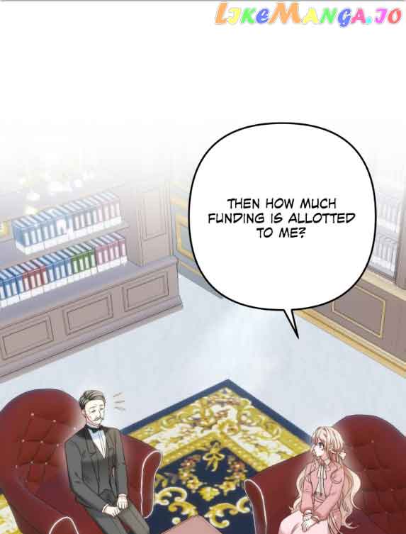 Read I’m living with my Mother-in-law! Manga Online