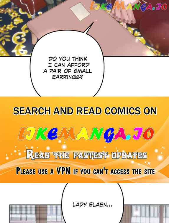 Read I’m living with my Mother-in-law! Manga Online