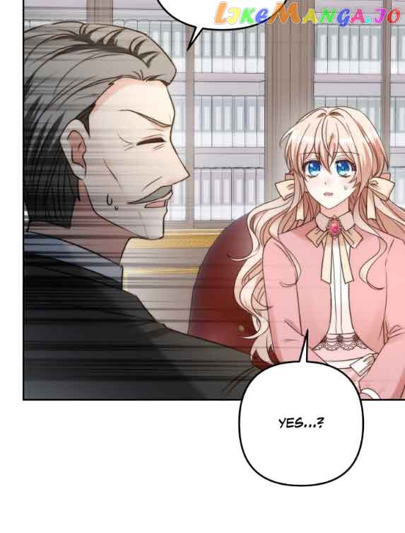 Read I’m living with my Mother-in-law! Manga Online