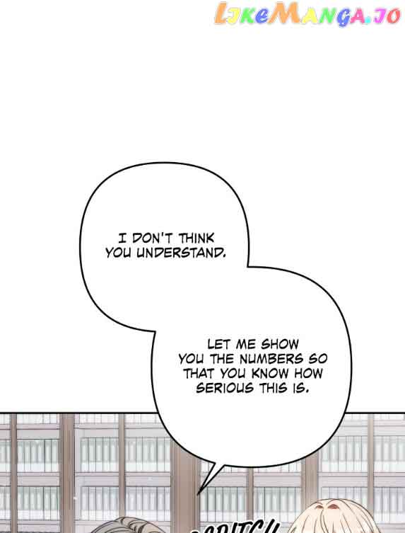 Read I’m living with my Mother-in-law! Manga Online