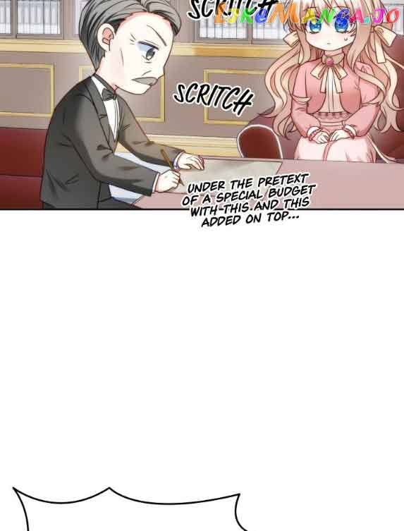 Read I’m living with my Mother-in-law! Manga Online