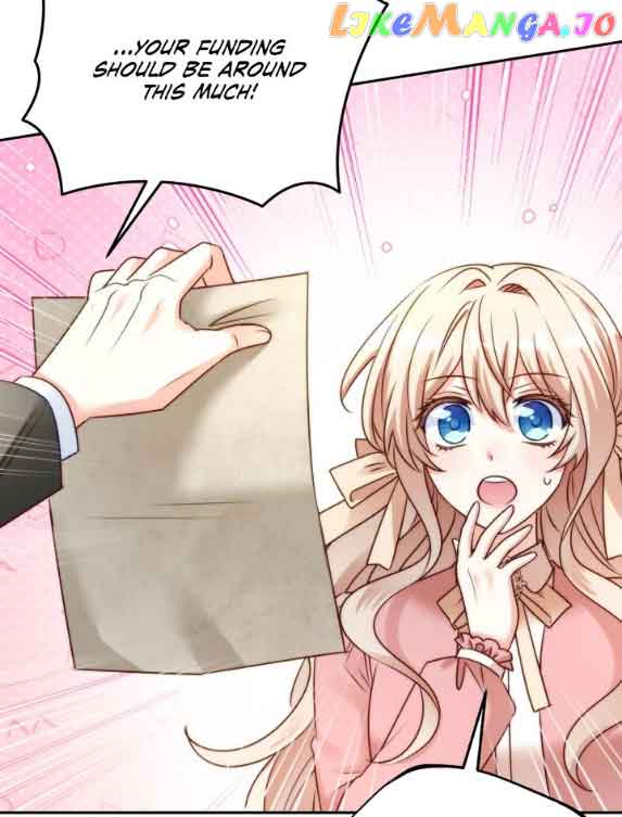 Read I’m living with my Mother-in-law! Manga Online