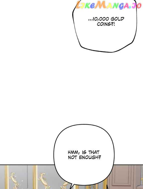 Read I’m living with my Mother-in-law! Manga Online