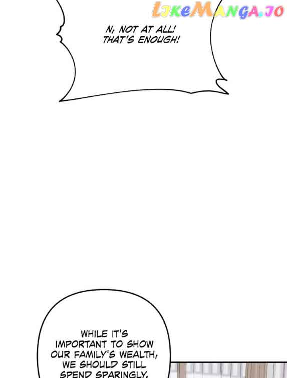 Read I’m living with my Mother-in-law! Manga Online