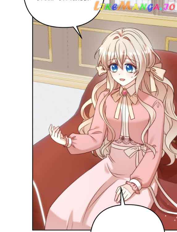 Read I’m living with my Mother-in-law! Manga Online