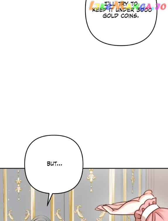 Read I’m living with my Mother-in-law! Manga Online