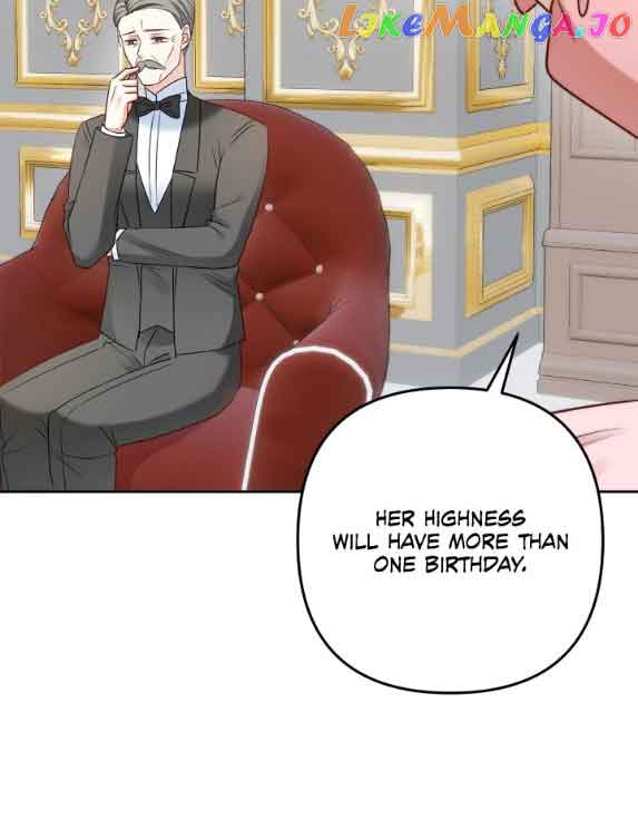 Read I’m living with my Mother-in-law! Manga Online