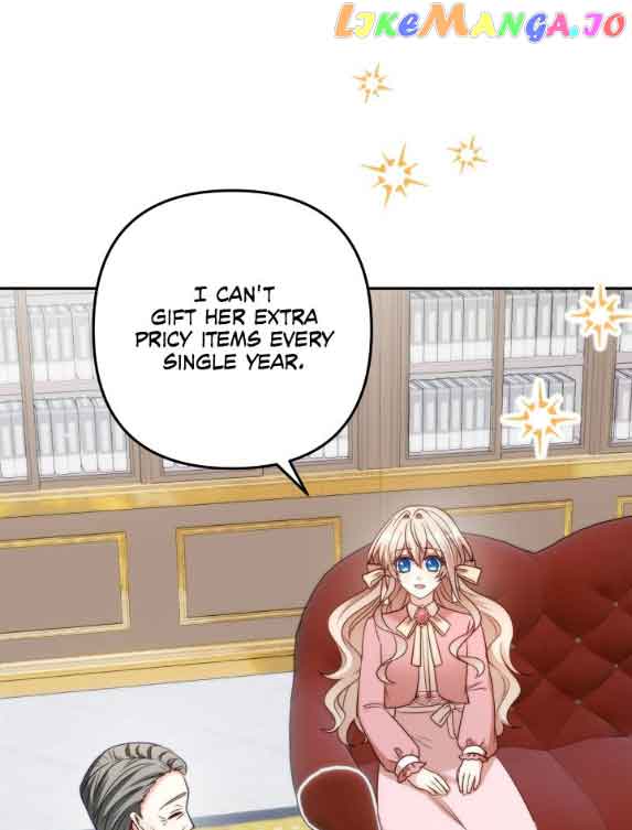 Read I’m living with my Mother-in-law! Manga Online