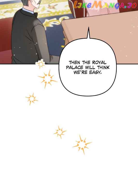 Read I’m living with my Mother-in-law! Manga Online