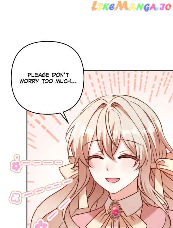 Read I’m living with my Mother-in-law! Manga Online