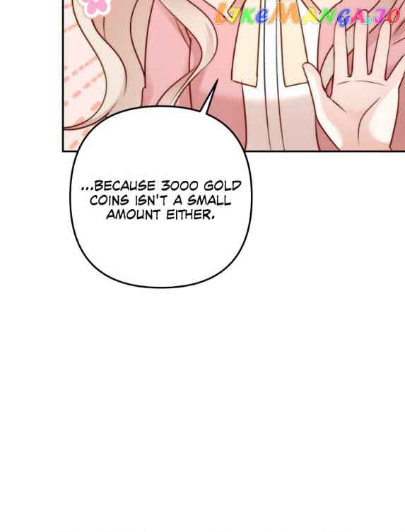 Read I’m living with my Mother-in-law! Manga Online