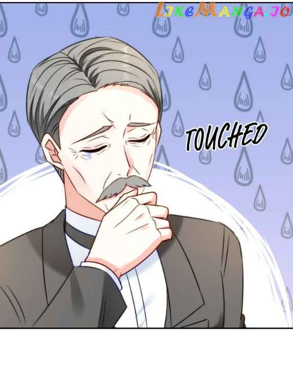 Read I’m living with my Mother-in-law! Manga Online