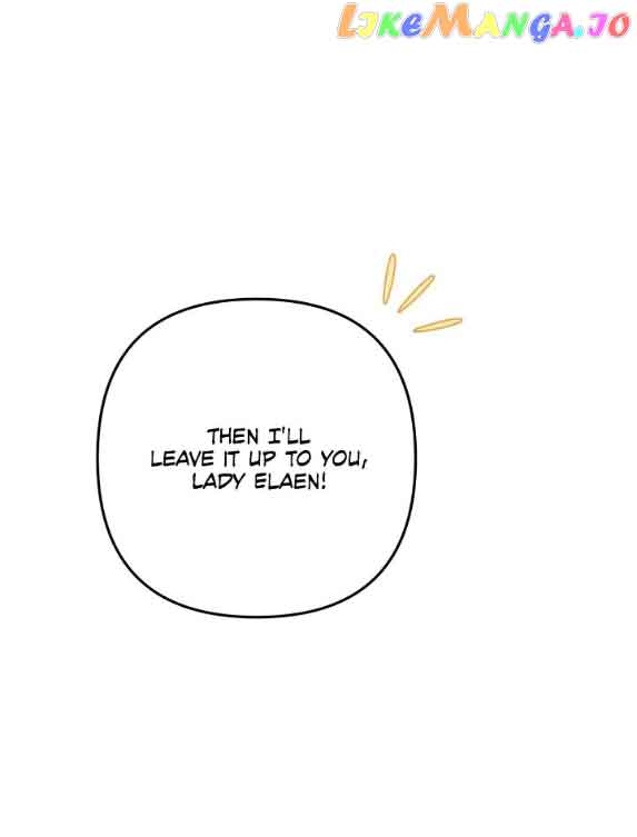 Read I’m living with my Mother-in-law! Manga Online