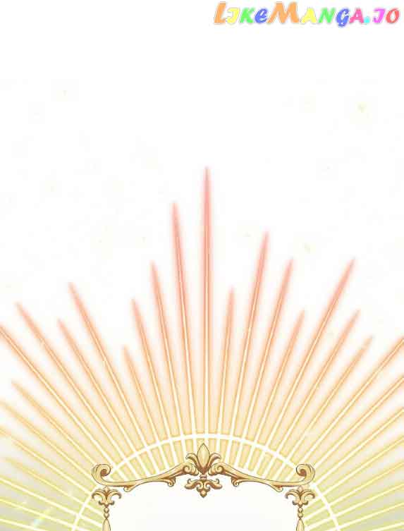 Read I’m living with my Mother-in-law! Manga Online