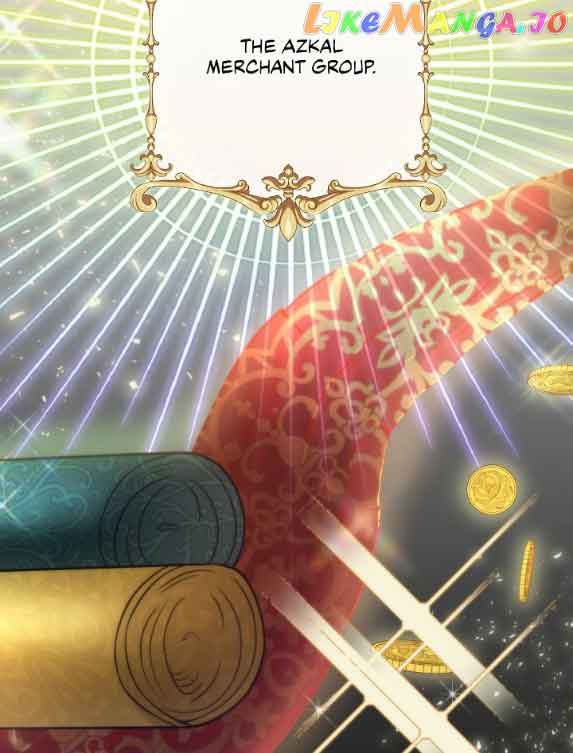 Read I’m living with my Mother-in-law! Manga Online