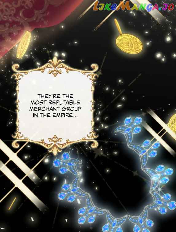 Read I’m living with my Mother-in-law! Manga Online