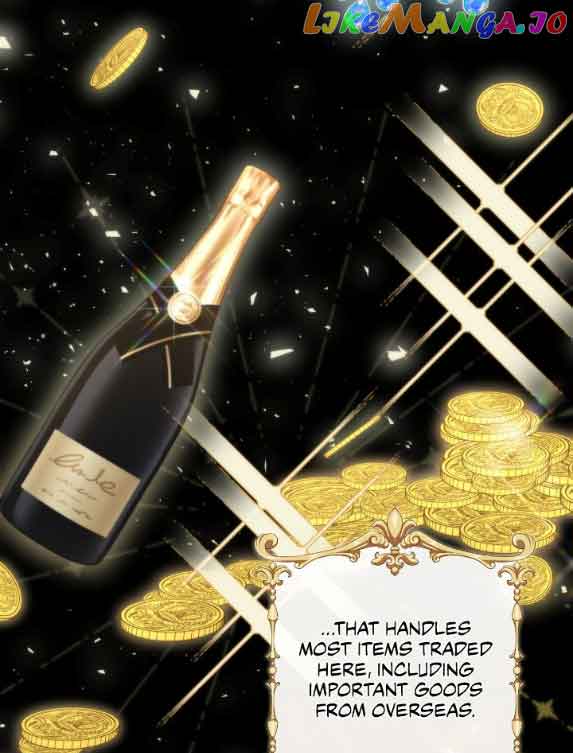 Read I’m living with my Mother-in-law! Manga Online