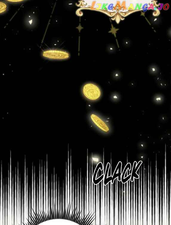 Read I’m living with my Mother-in-law! Manga Online