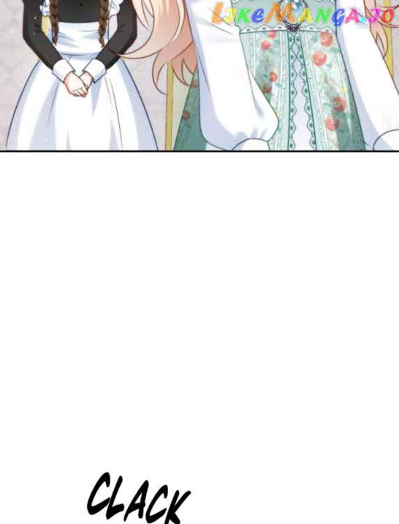 Read I’m living with my Mother-in-law! Manga Online